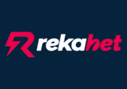 rekabet